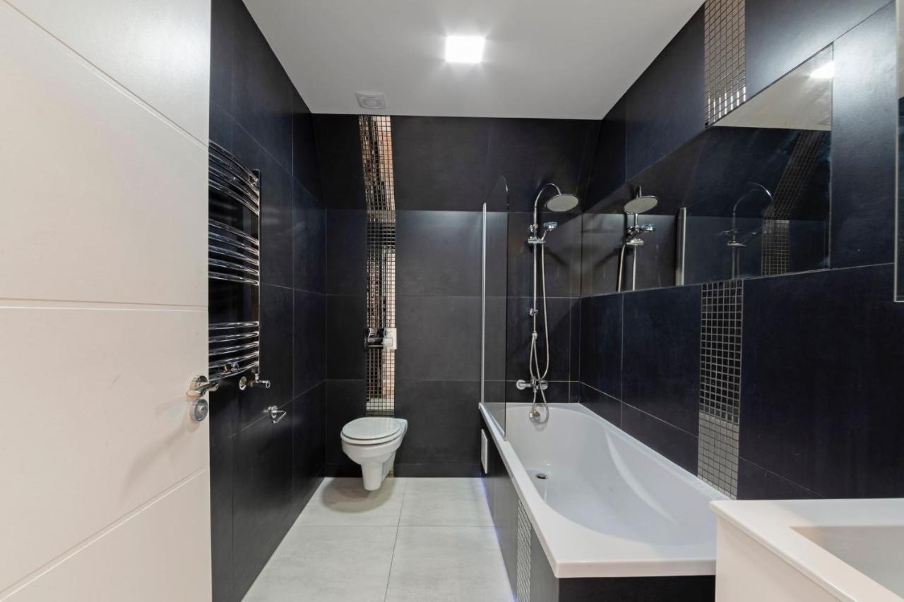 Spacious One Bed Loft Apartment Birchanger Luaran gambar